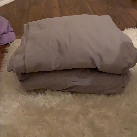 UNAVAILABLE - Picture 1 of 3